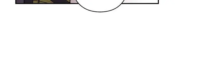 Just Give It To Me Chapter 94 - Page 9
