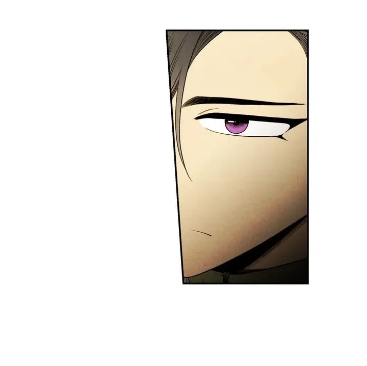 Just Give It To Me Chapter 95 - Page 2