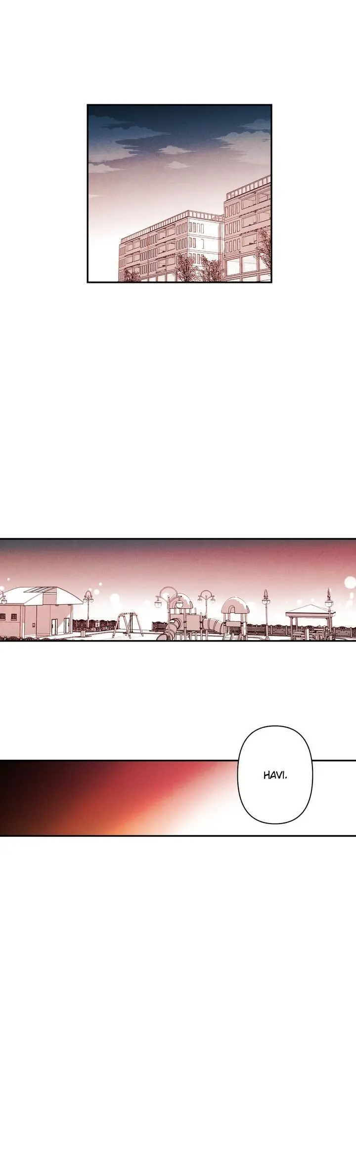 Just Give It To Me Chapter 96 - Page 13