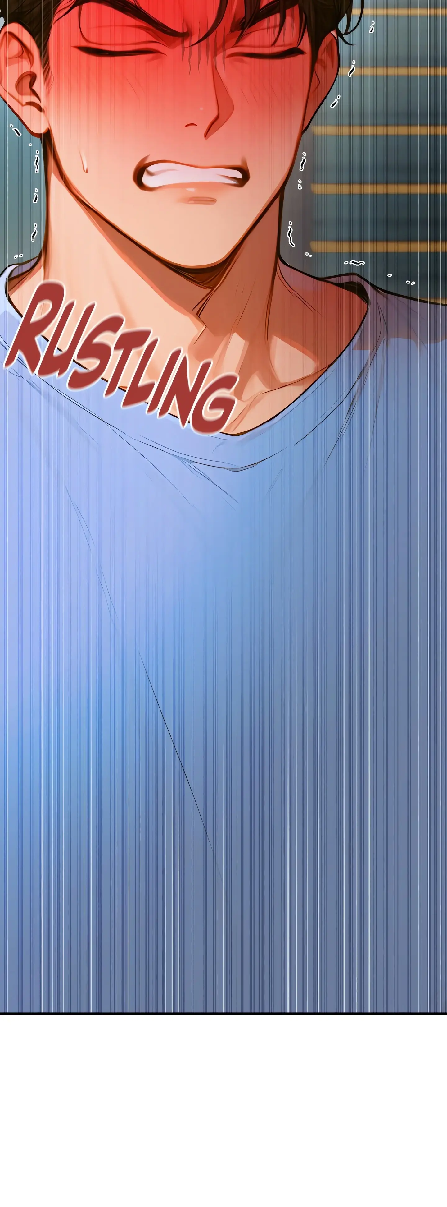 Kang Maji Chapter 10 - Page 28