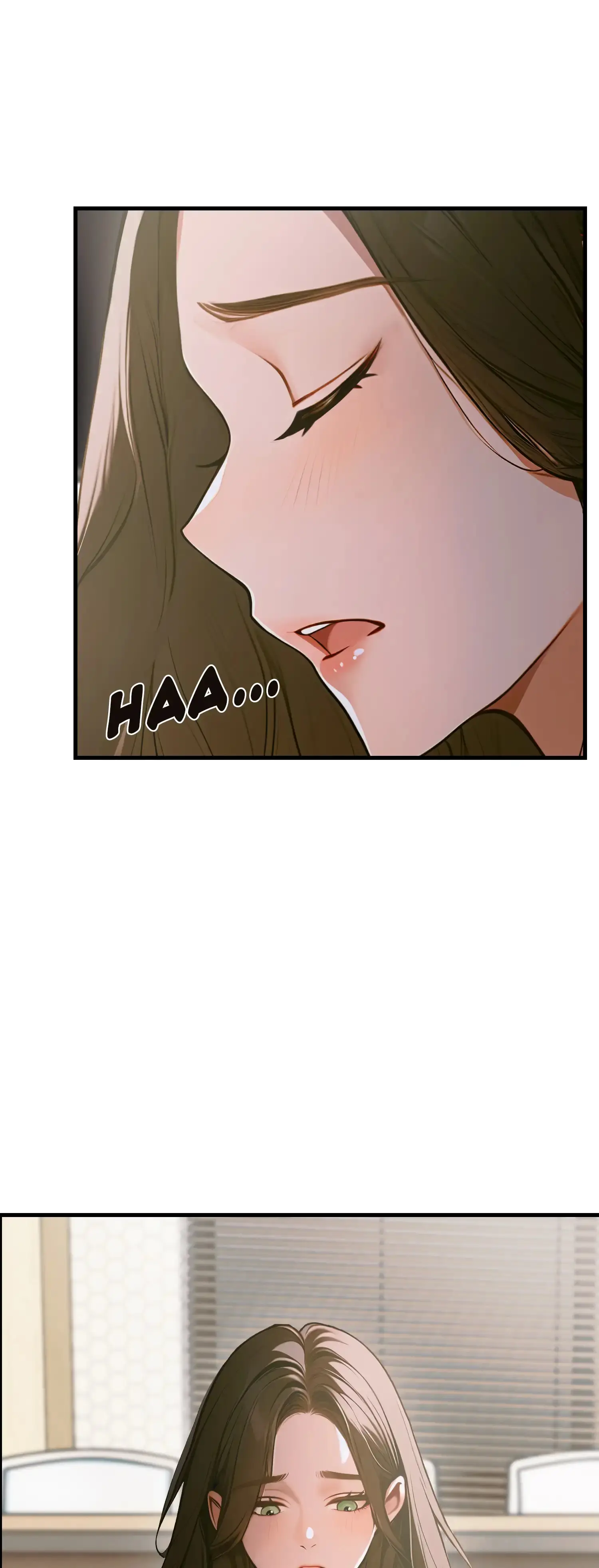 Kang Maji Chapter 11 - Page 61