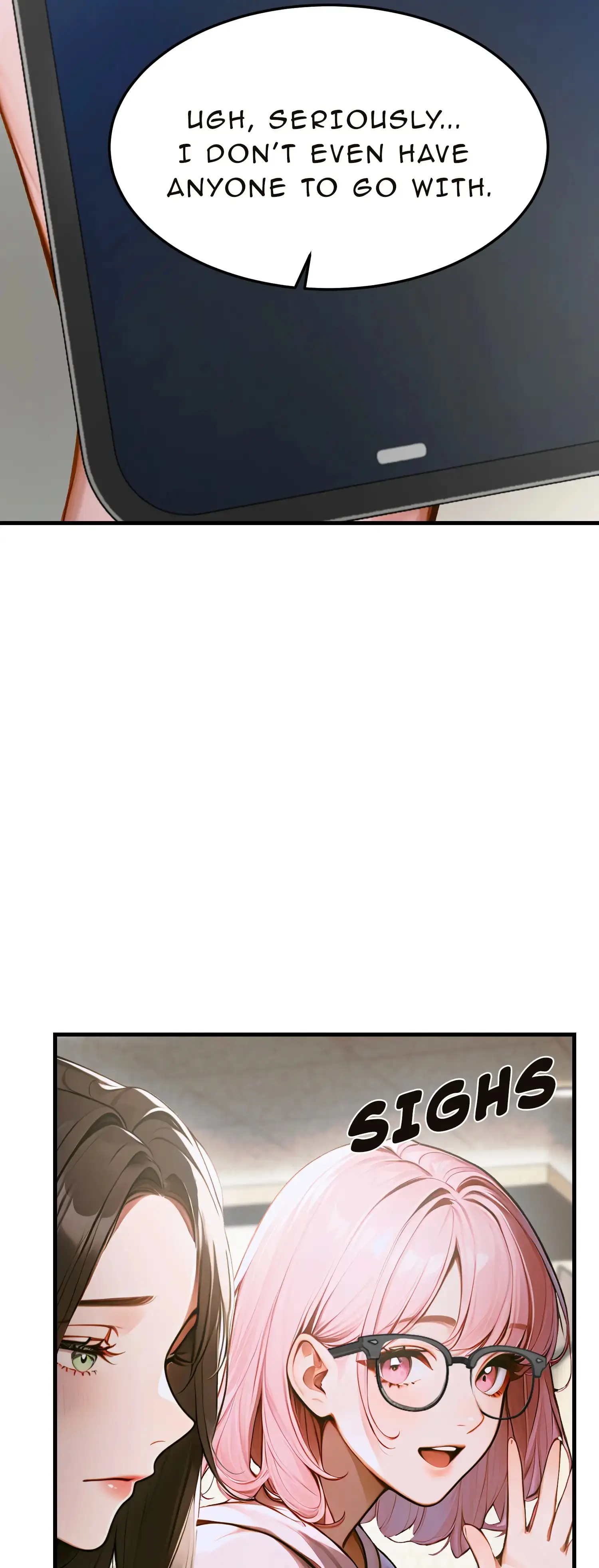 Kang Maji Chapter 11 - Page 63