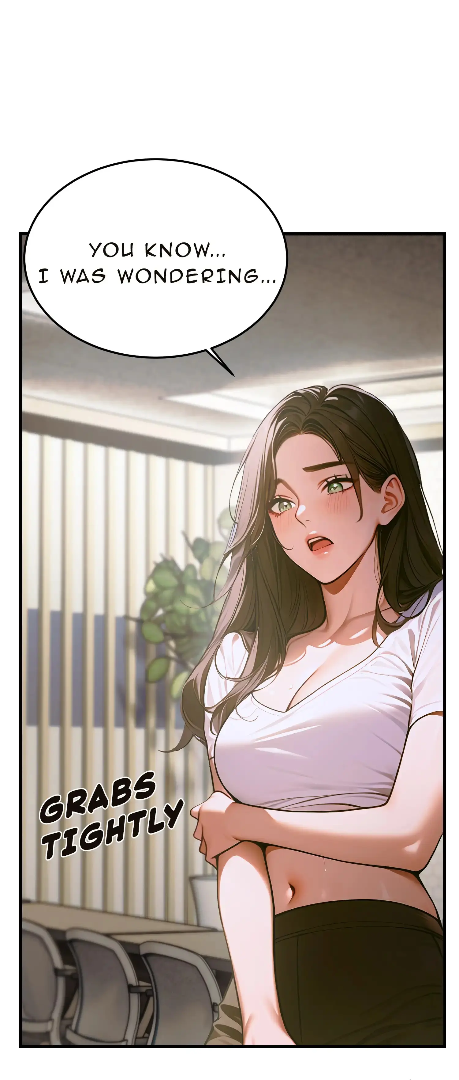 Kang Maji Chapter 11 - Page 67