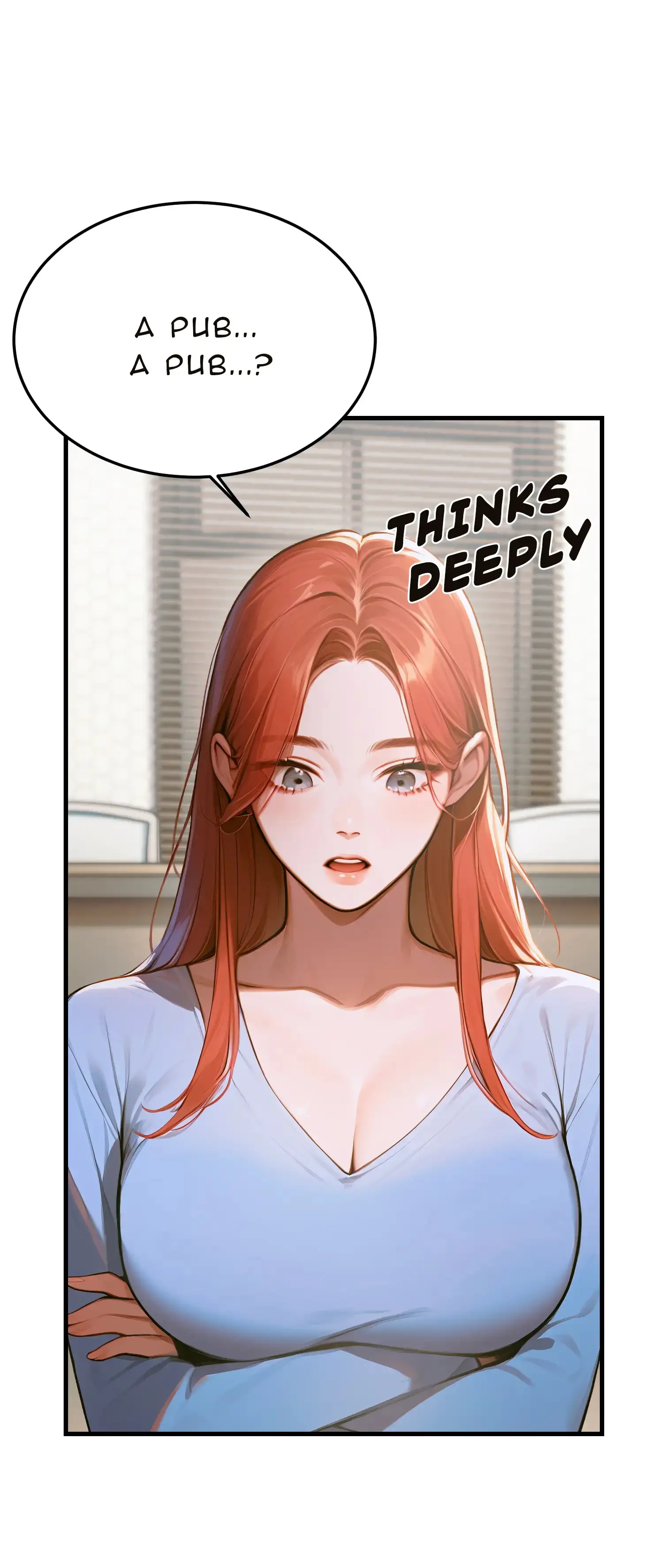 Kang Maji Chapter 11 - Page 74