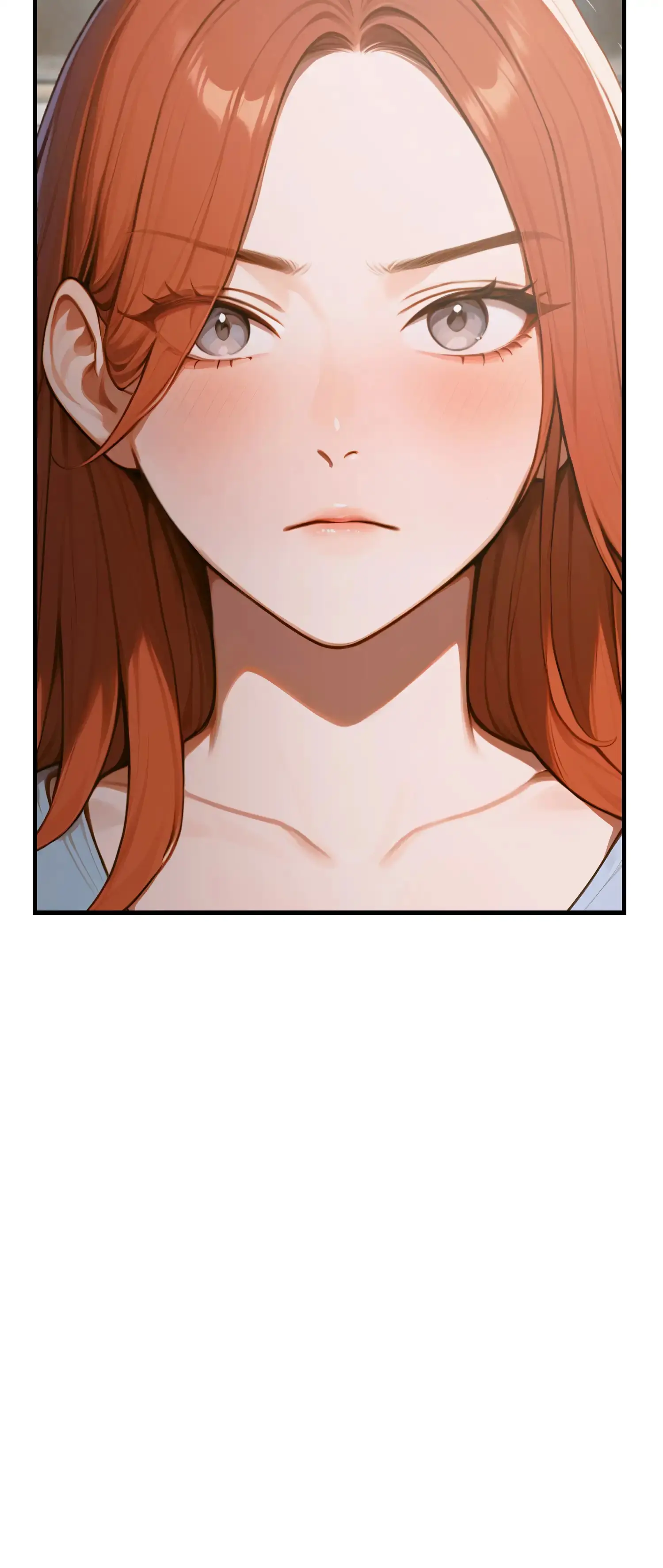 Kang Maji Chapter 11 - Page 78