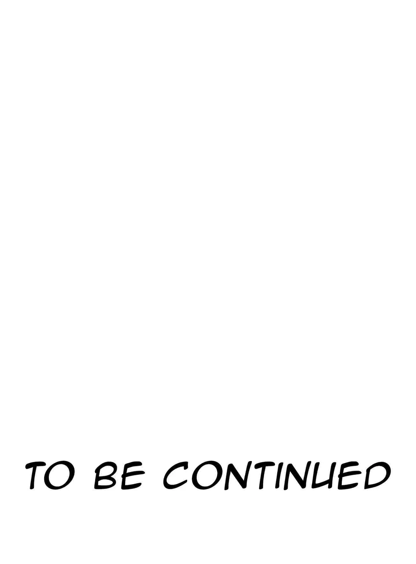 Kang Maji Chapter 23 - Page 27
