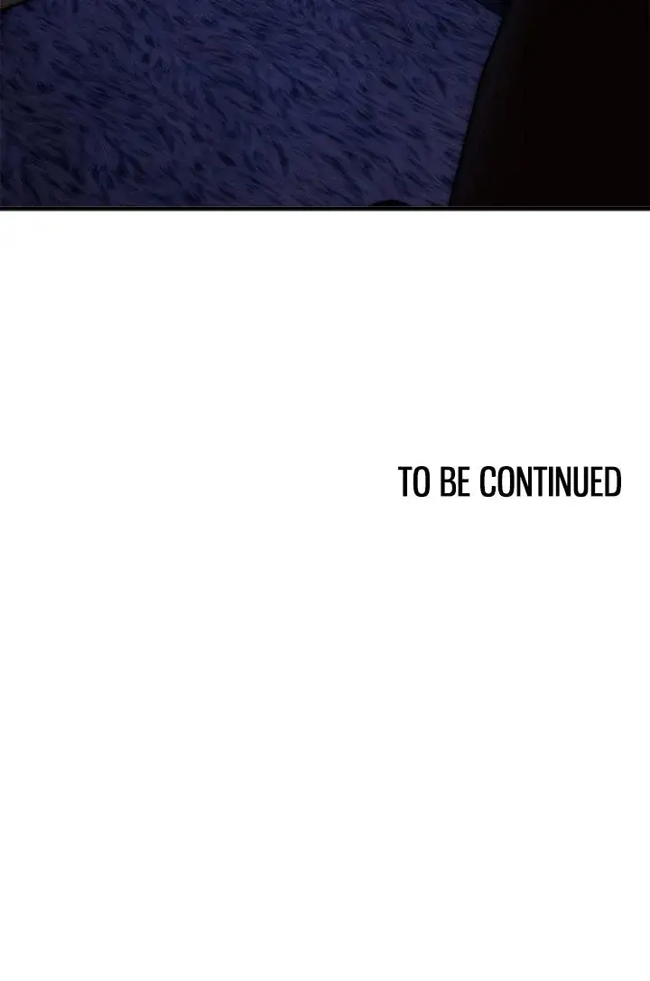 Kangsae The Strong Chapter 33 - Page 22