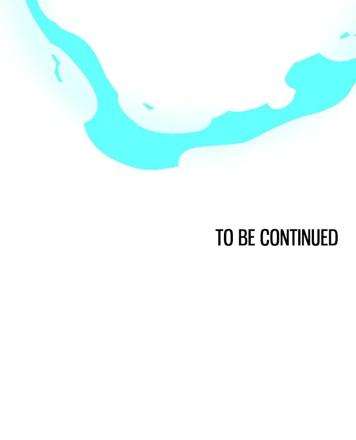 Kangsae The Strong Chapter 5 - Page 24