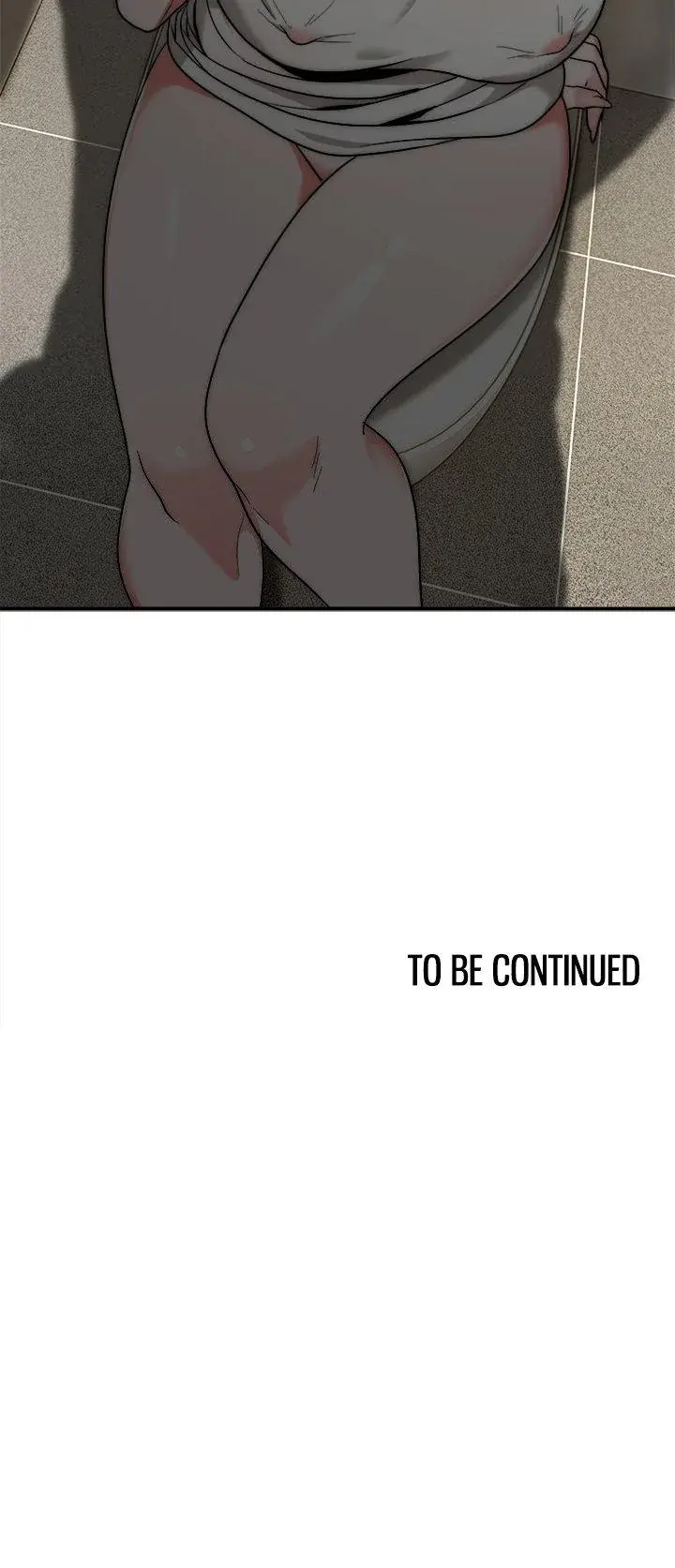 Kangsae The Strong Chapter 7 - Page 24
