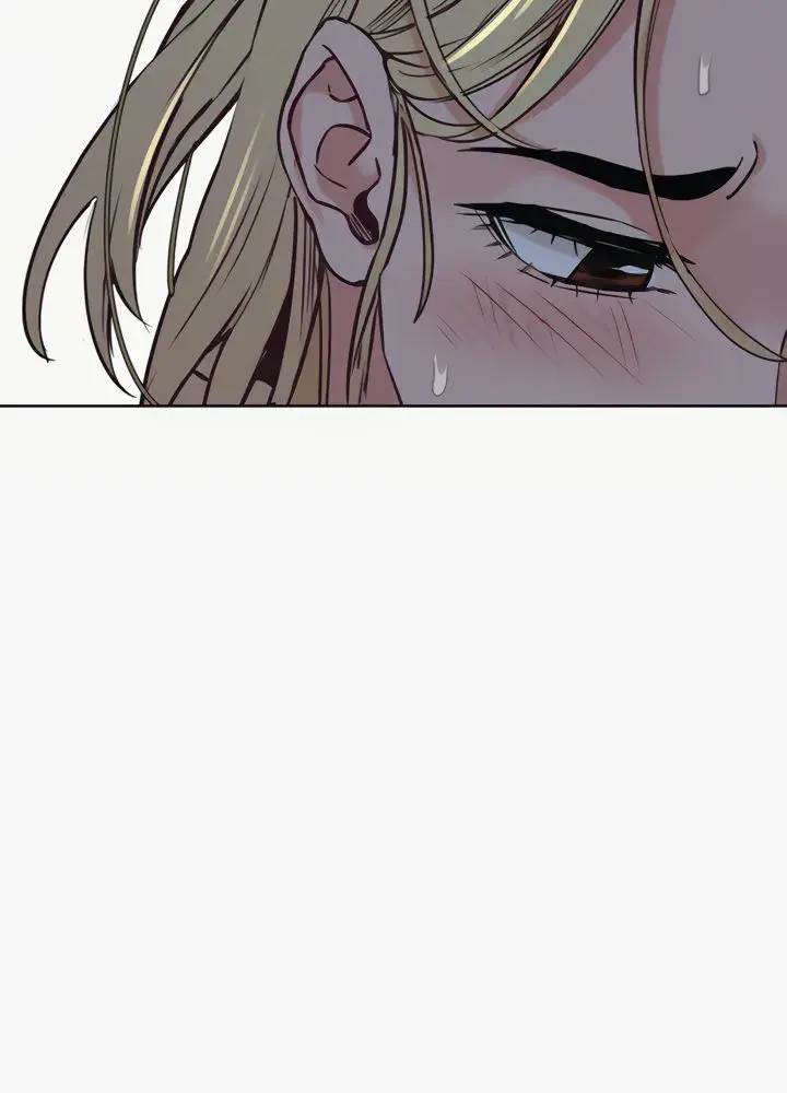 Keep It A Secret From Your Mother Chapter 10 - Page 27