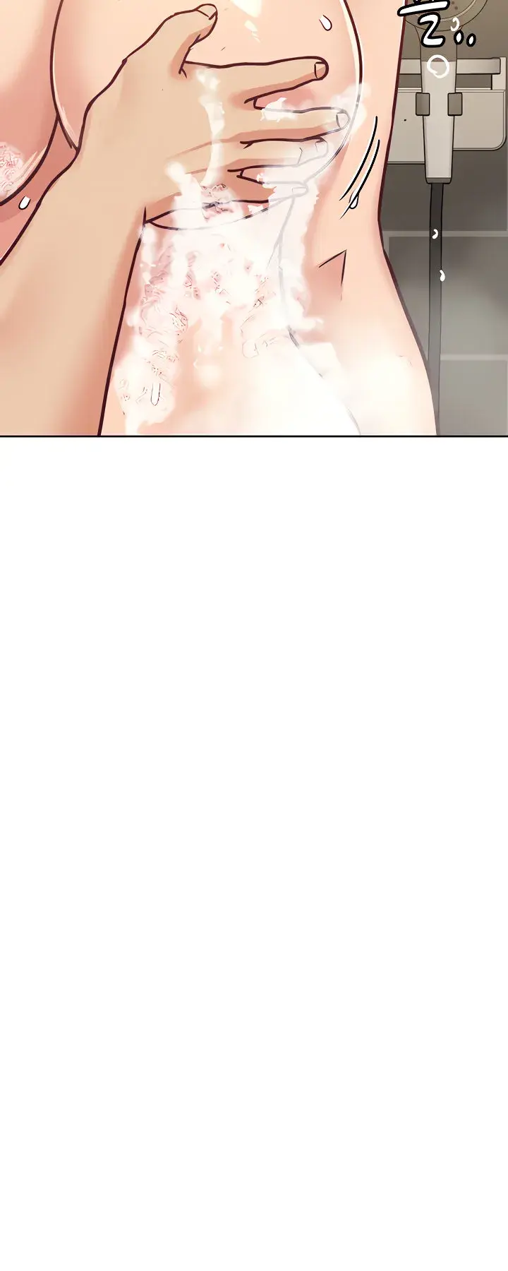 Keep It A Secret From Your Mother Chapter 12 - Page 40
