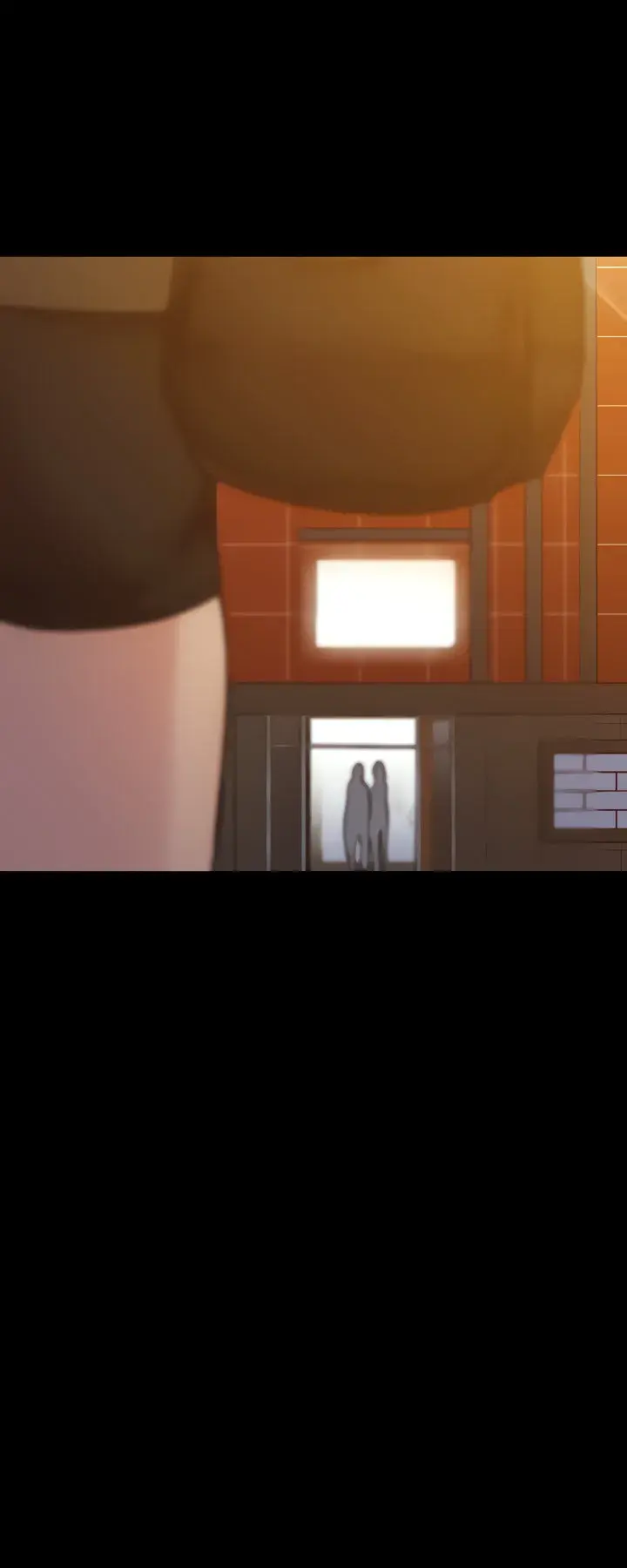 Keep It A Secret From Your Mother Chapter 12 - Page 50