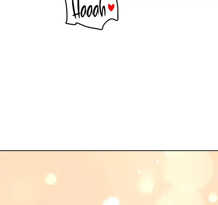 Keep It A Secret From Your Mother Chapter 14 - Page 28