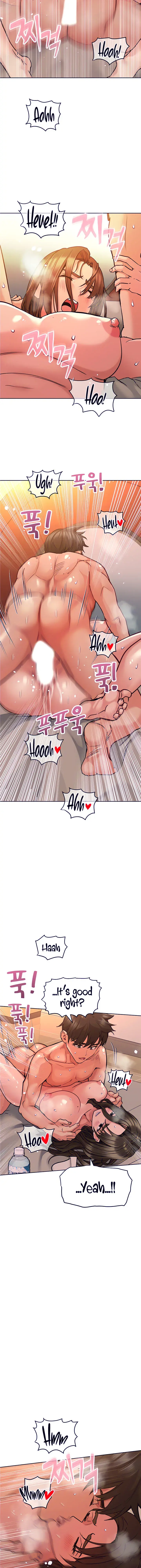 Keep It A Secret From Your Mother Chapter 15 - Page 2