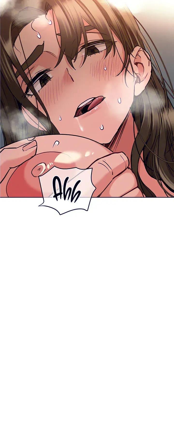 Keep It A Secret From Your Mother Chapter 15 - Page 9