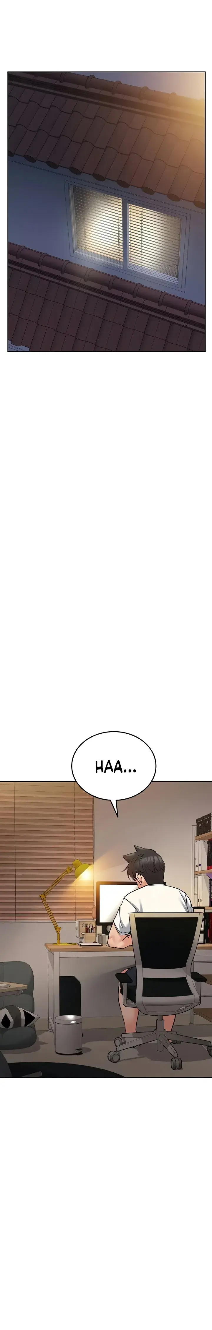 Keep It A Secret From Your Mother Chapter 17 - Page 13