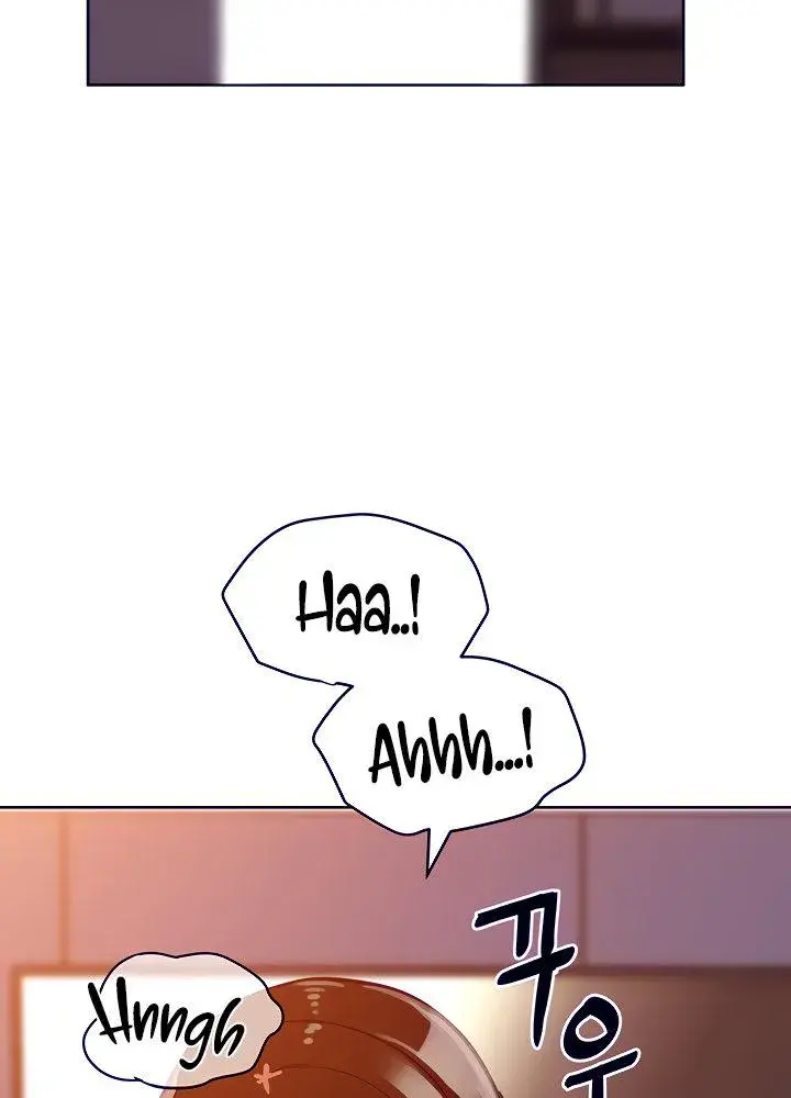 Keep It A Secret From Your Mother Chapter 19 - Page 100