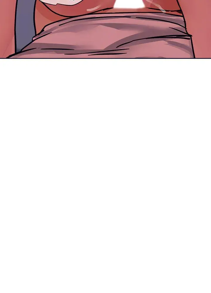 Keep It A Secret From Your Mother Chapter 19 - Page 102