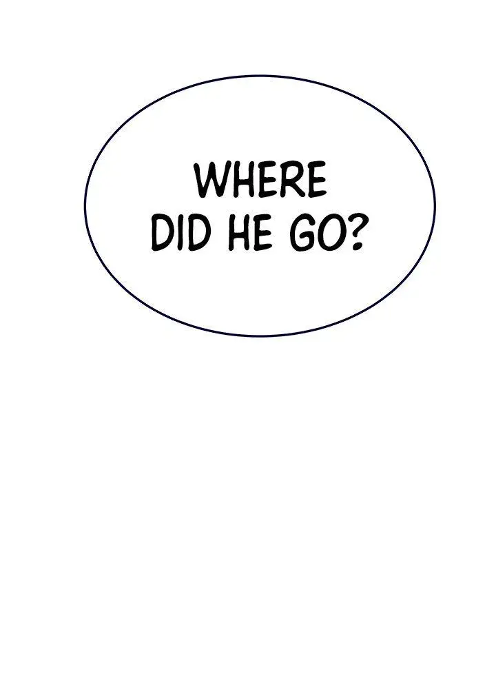 Keep It A Secret From Your Mother Chapter 19 - Page 11