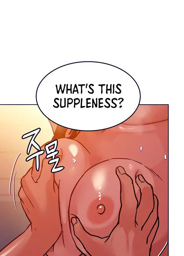 Keep It A Secret From Your Mother Chapter 19 - Page 116