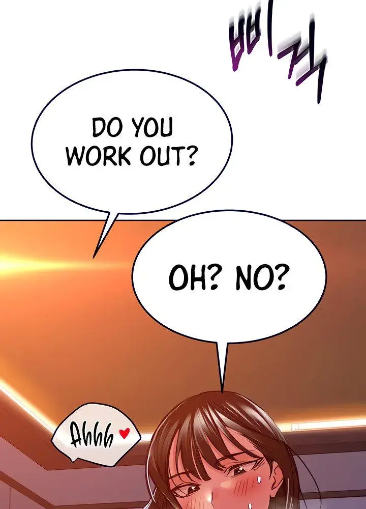 Keep It A Secret From Your Mother Chapter 19 - Page 118
