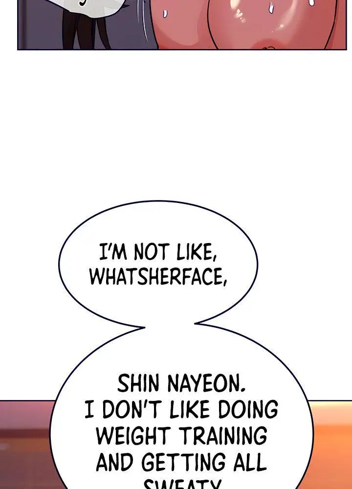 Keep It A Secret From Your Mother Chapter 19 - Page 122