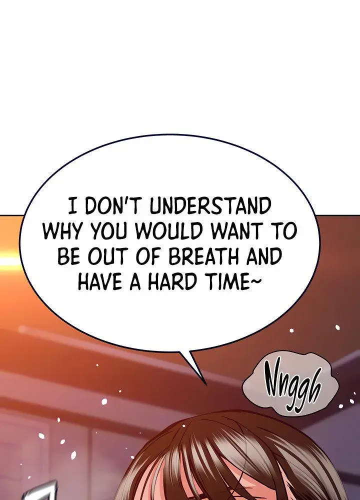 Keep It A Secret From Your Mother Chapter 19 - Page 125