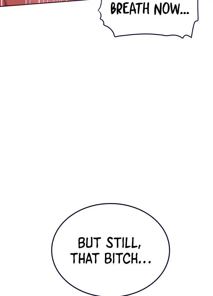 Keep It A Secret From Your Mother Chapter 19 - Page 127