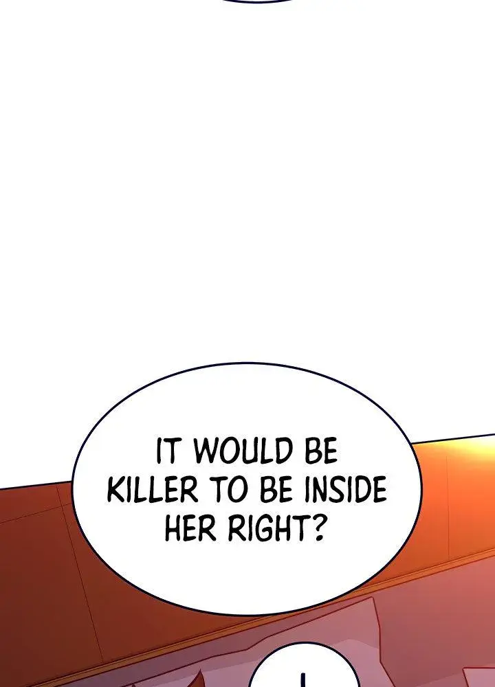 Keep It A Secret From Your Mother Chapter 19 - Page 128