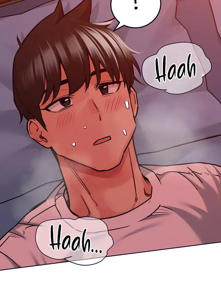 Keep It A Secret From Your Mother Chapter 19 - Page 129