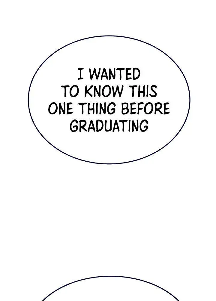 Keep It A Secret From Your Mother Chapter 19 - Page 130