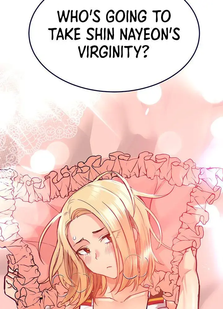 Keep It A Secret From Your Mother Chapter 19 - Page 131