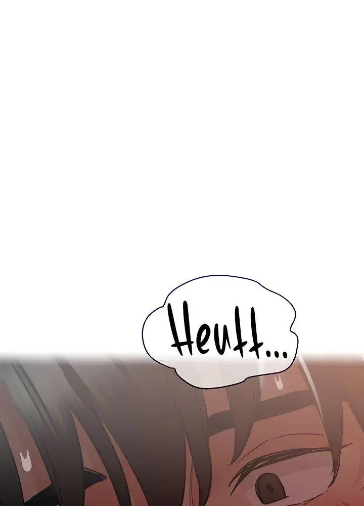 Keep It A Secret From Your Mother Chapter 19 - Page 135