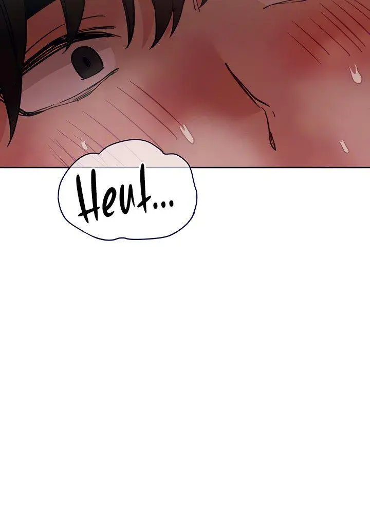 Keep It A Secret From Your Mother Chapter 19 - Page 136