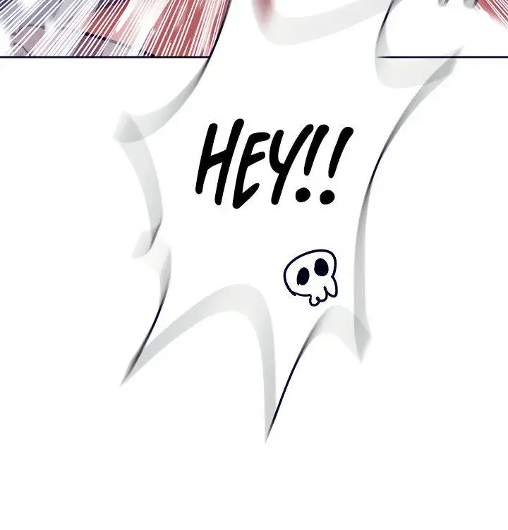 Keep It A Secret From Your Mother Chapter 19 - Page 139