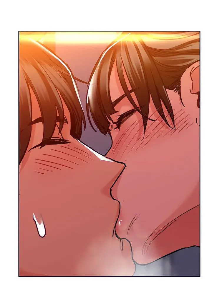 Keep It A Secret From Your Mother Chapter 19 - Page 15