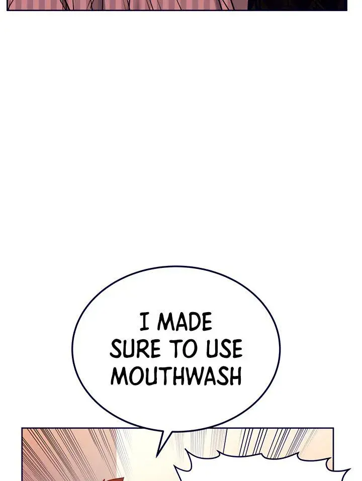Keep It A Secret From Your Mother Chapter 19 - Page 25