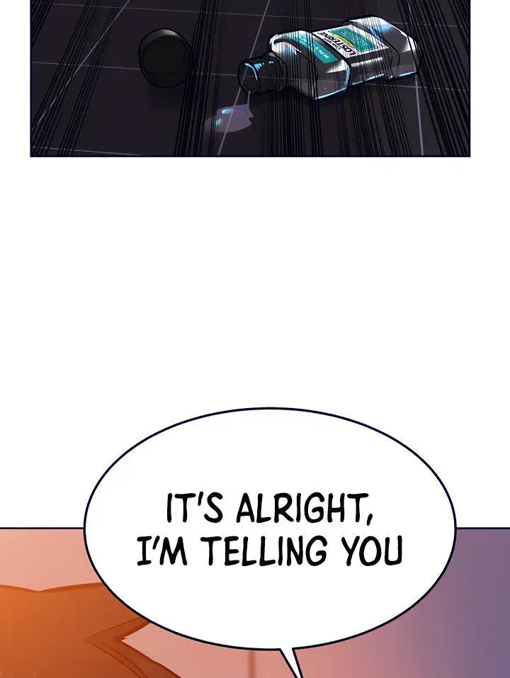 Keep It A Secret From Your Mother Chapter 19 - Page 27