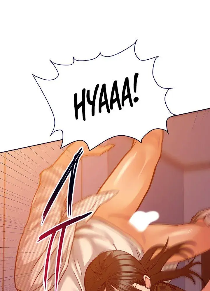 Keep It A Secret From Your Mother Chapter 19 - Page 34