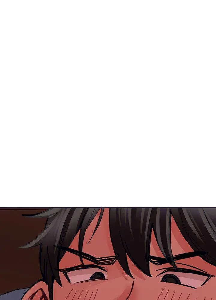Keep It A Secret From Your Mother Chapter 19 - Page 47