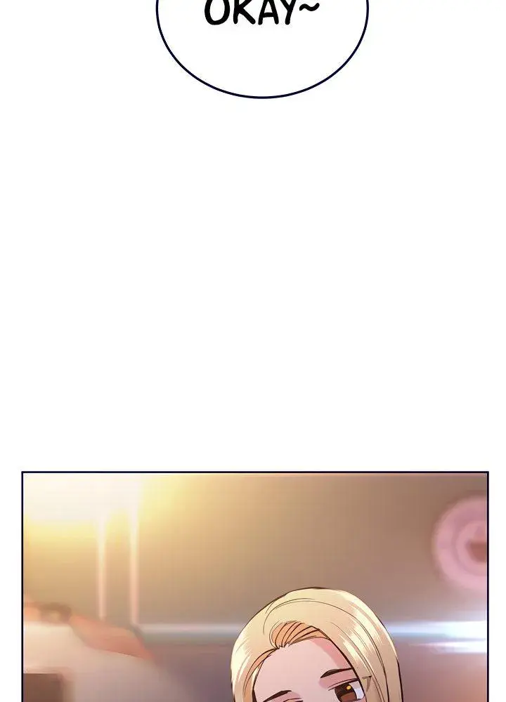 Keep It A Secret From Your Mother Chapter 19 - Page 5