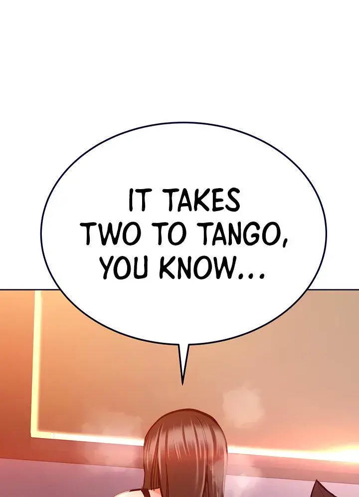 Keep It A Secret From Your Mother Chapter 19 - Page 50