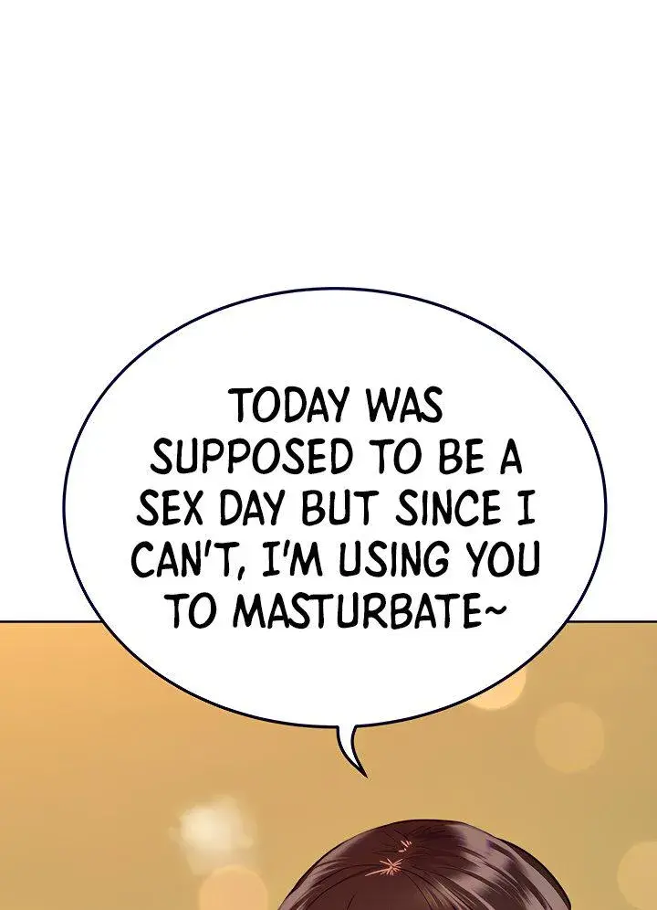 Keep It A Secret From Your Mother Chapter 19 - Page 52