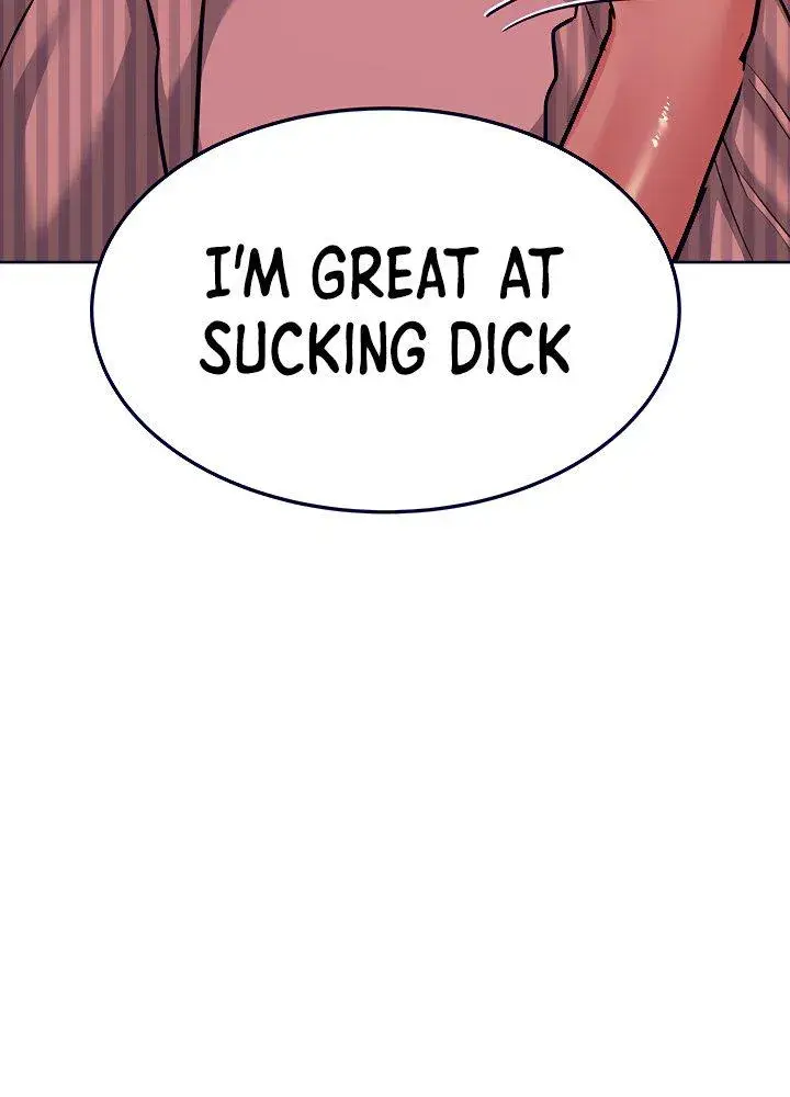Keep It A Secret From Your Mother Chapter 19 - Page 56