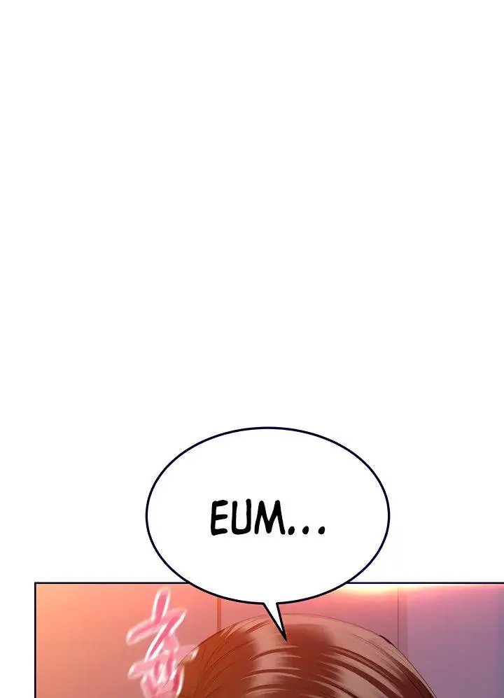 Keep It A Secret From Your Mother Chapter 19 - Page 62