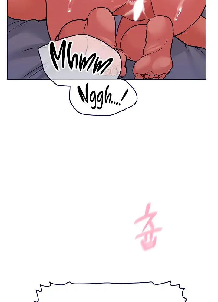 Keep It A Secret From Your Mother Chapter 19 - Page 65