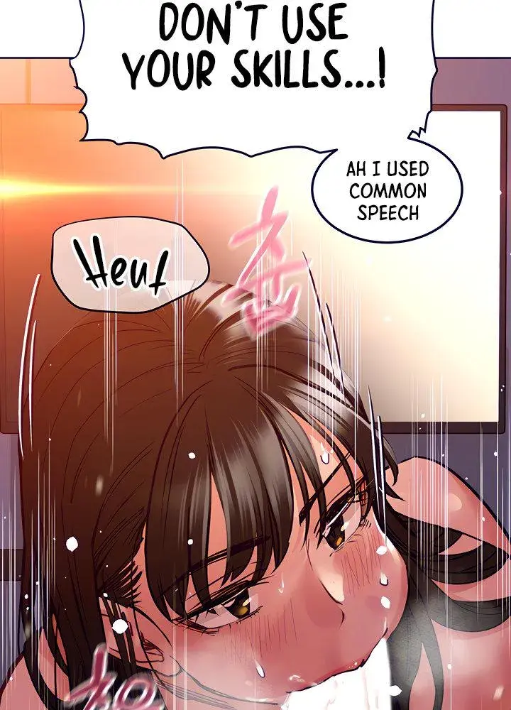Keep It A Secret From Your Mother Chapter 19 - Page 66