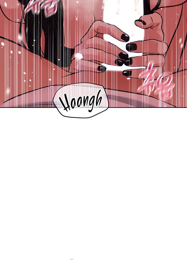Keep It A Secret From Your Mother Chapter 19 - Page 67