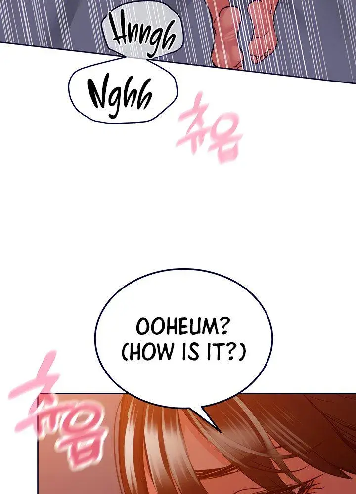 Keep It A Secret From Your Mother Chapter 19 - Page 72
