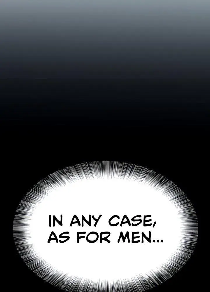 Keep It A Secret From Your Mother Chapter 19 - Page 75